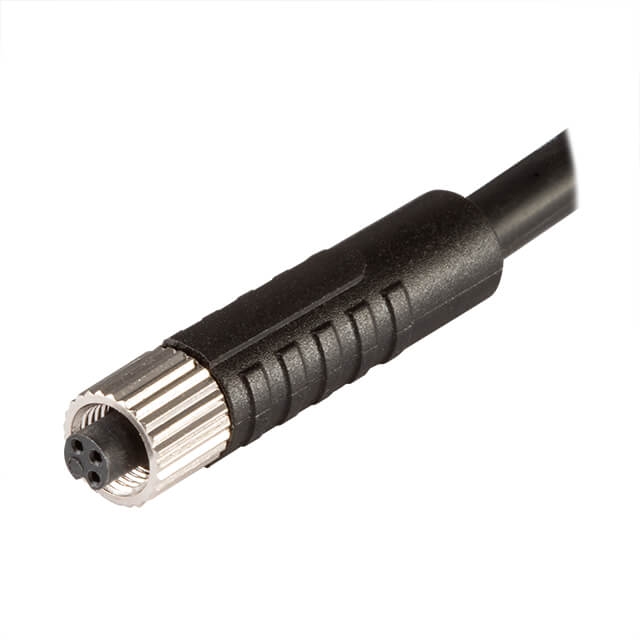 CDM515-03A-01FST-2M-67