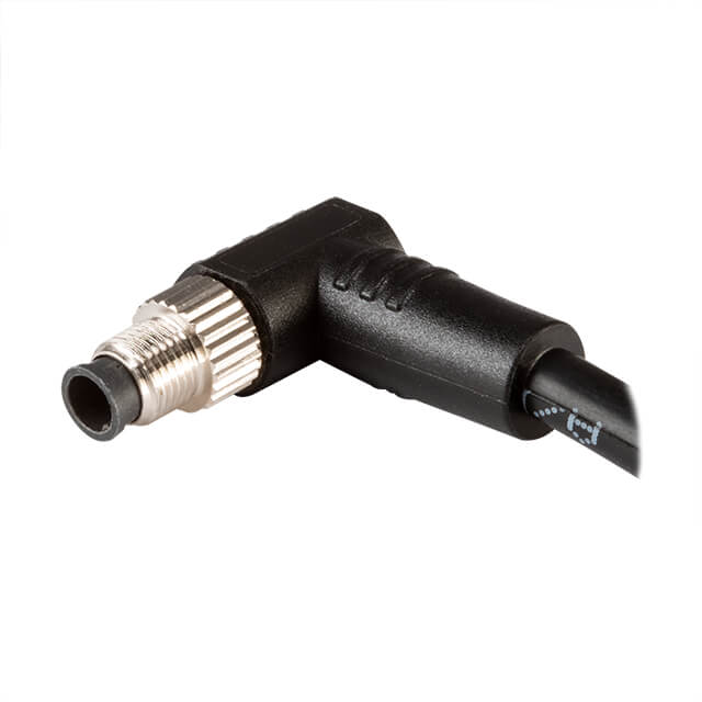 CDM517-03A-01MRA-3M-67