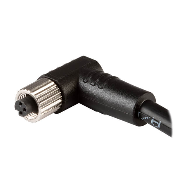 CDM519-04A-01FRA-1M-67
