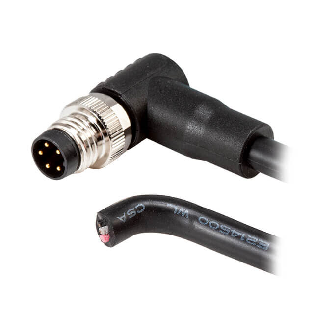 CDM817-05B-01MRA-1M-67
