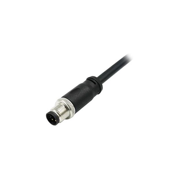 CL5A08M005