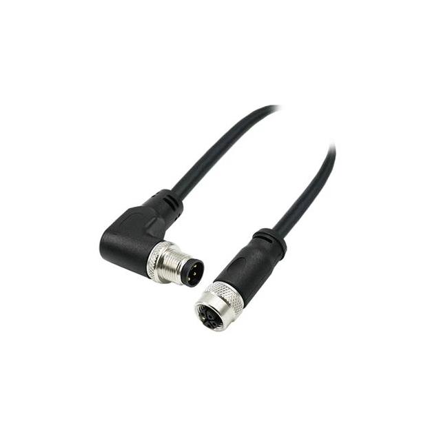CL5BC08M005