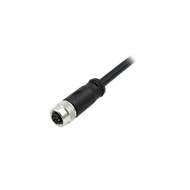 CL5C08M005