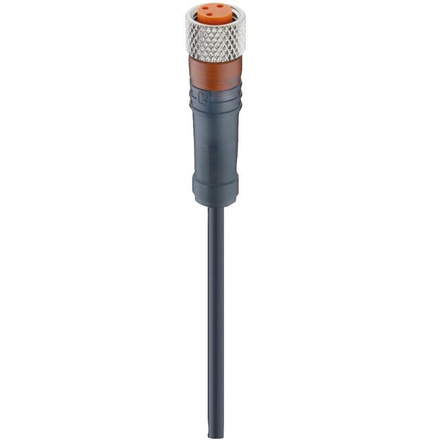 CONB53NF-S2