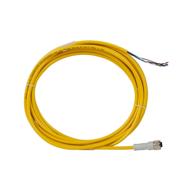 CSDS4A4CY2205
