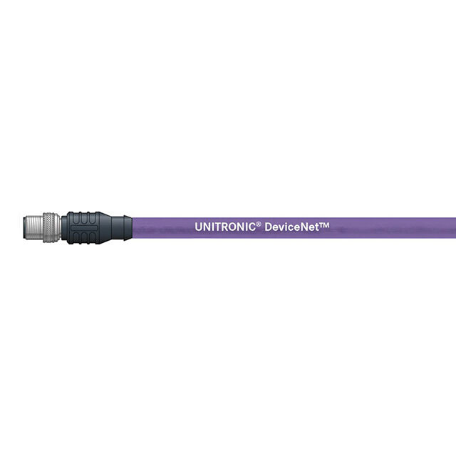 DN4110019F10