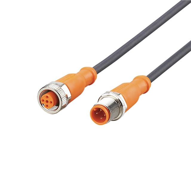 EVC115