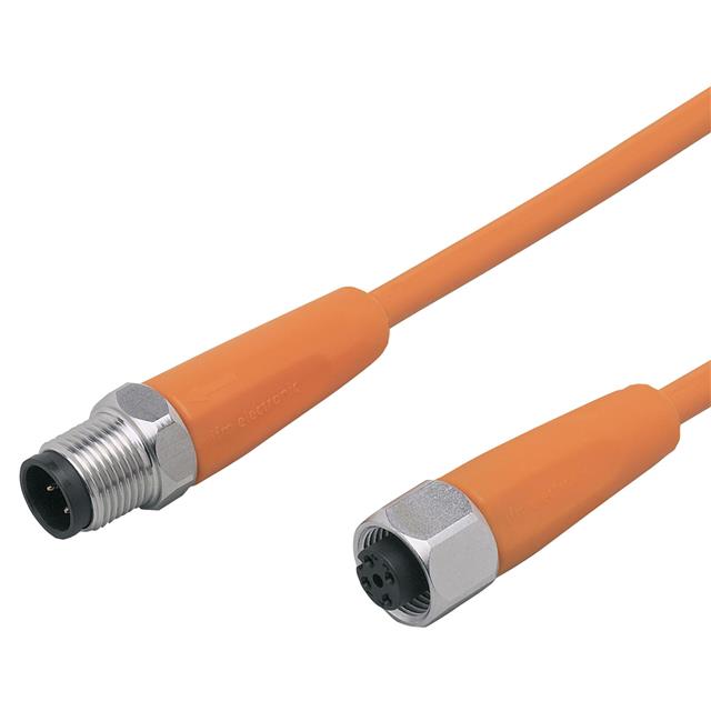 EVT105