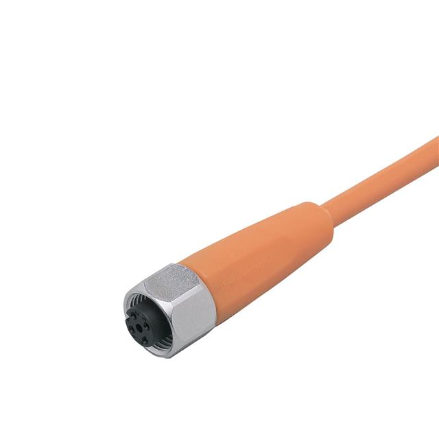 EVT343