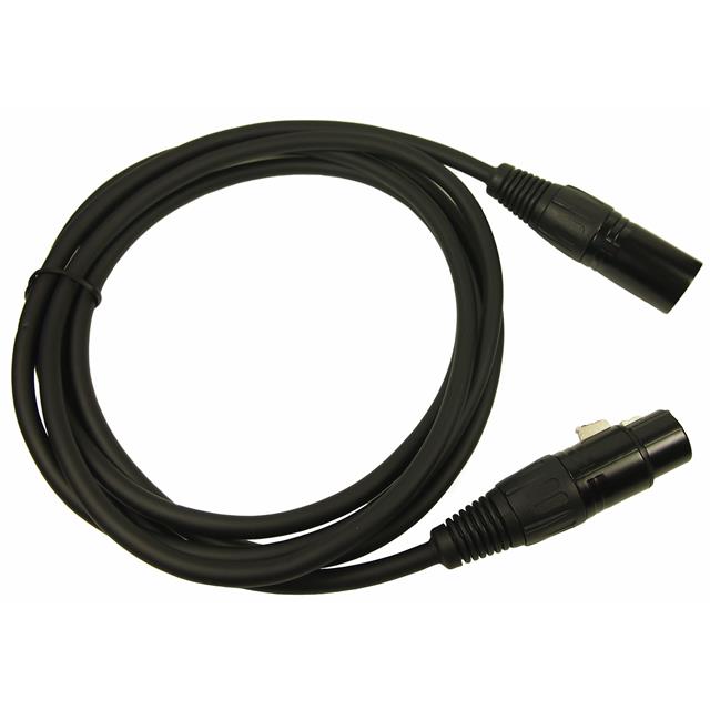FC619102