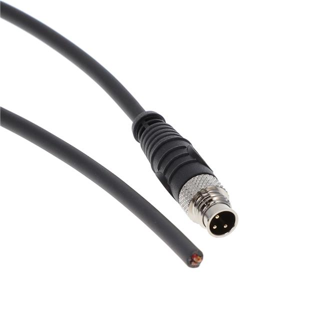 M08-03PASD3000