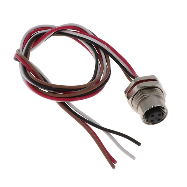 M12-04SFD2T0500