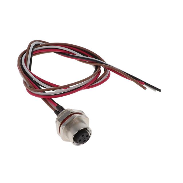 M12-04SRA2T0500