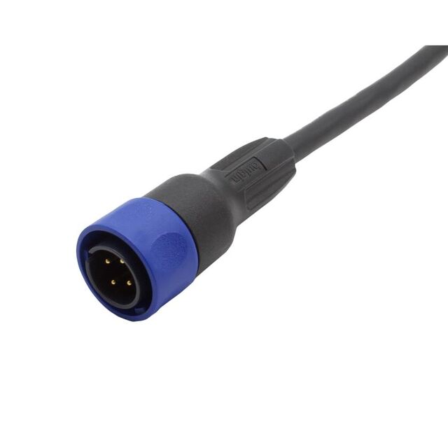 PXP4000/001/04P