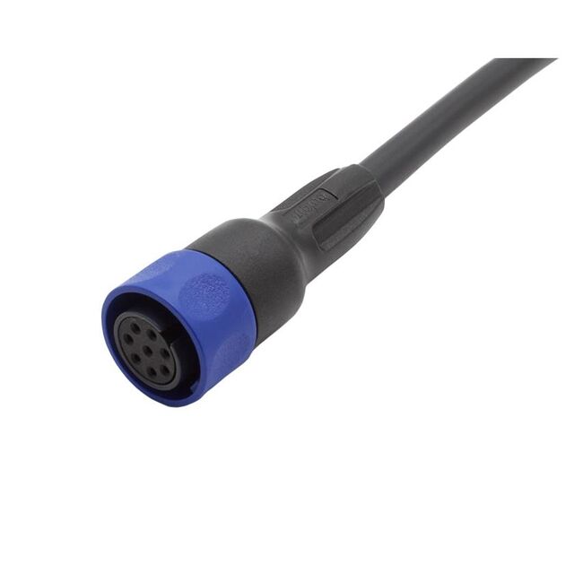 PXP4000/001/08S