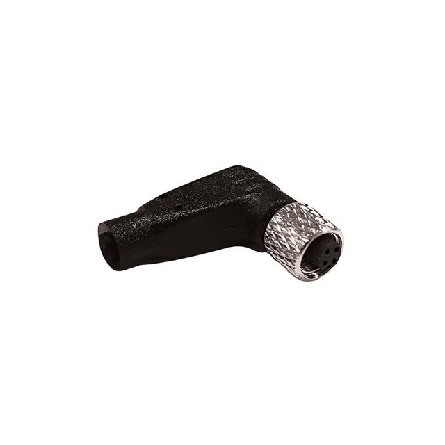 PXPPVC05RAF04ACL030PVC