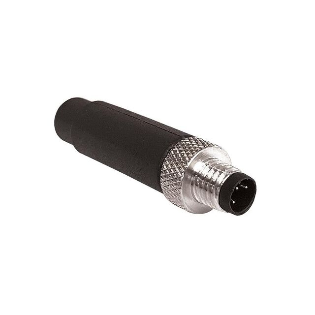 PXPPVC08FIM04ACL020PVC