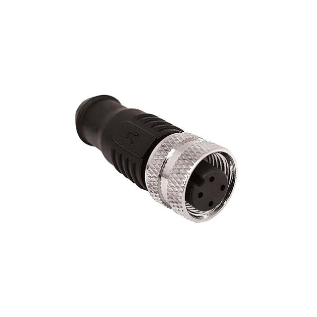 PXPPVC12FBF04ACL020PVC