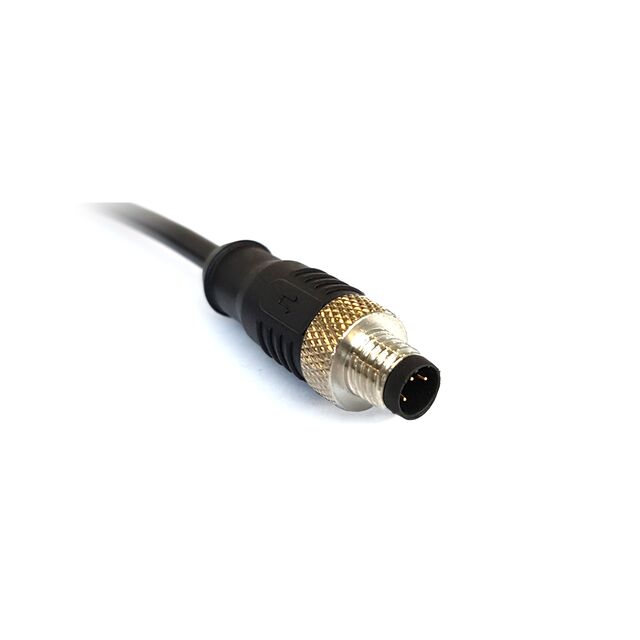 PXPPVC12FIM12ACL030PVC