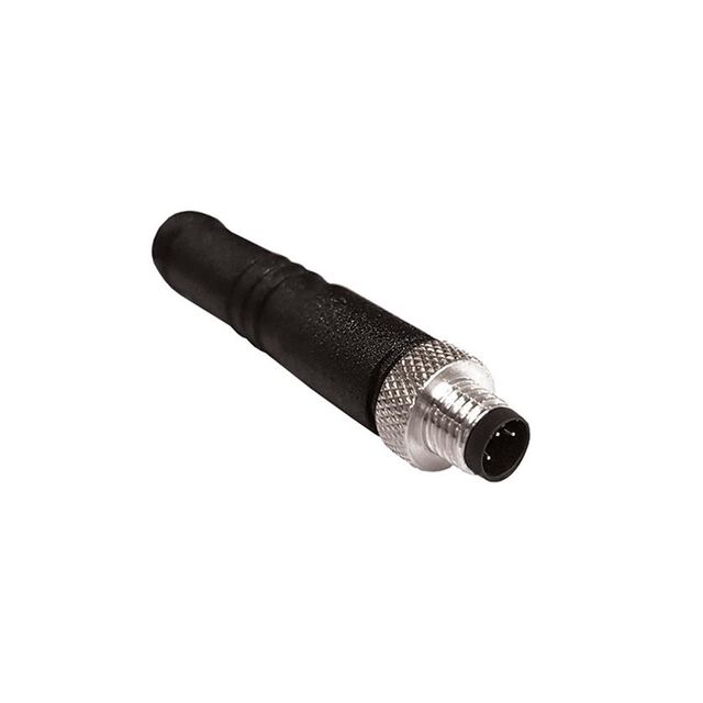 PXPTPU05FIM04ACL150PUR