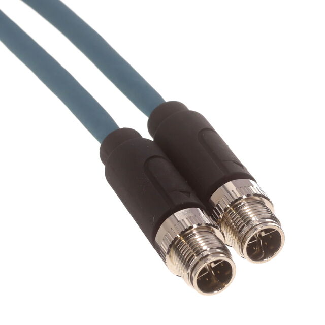 PXPTPU12FIM08XFI010PU