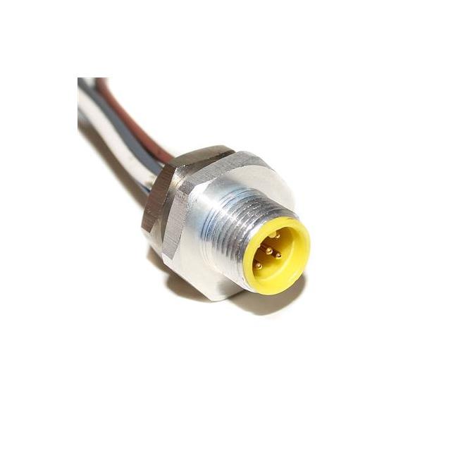 R5A09M00.5