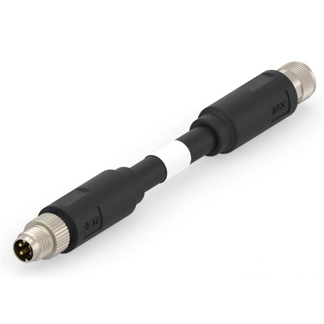 RPC-M8-MS-FS-4CON-P-5.0SH