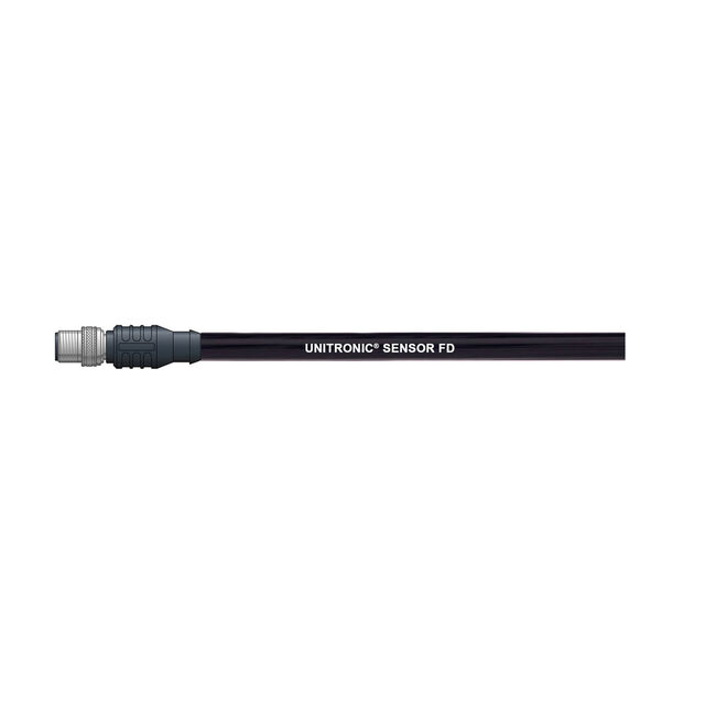 SA-M124003F02