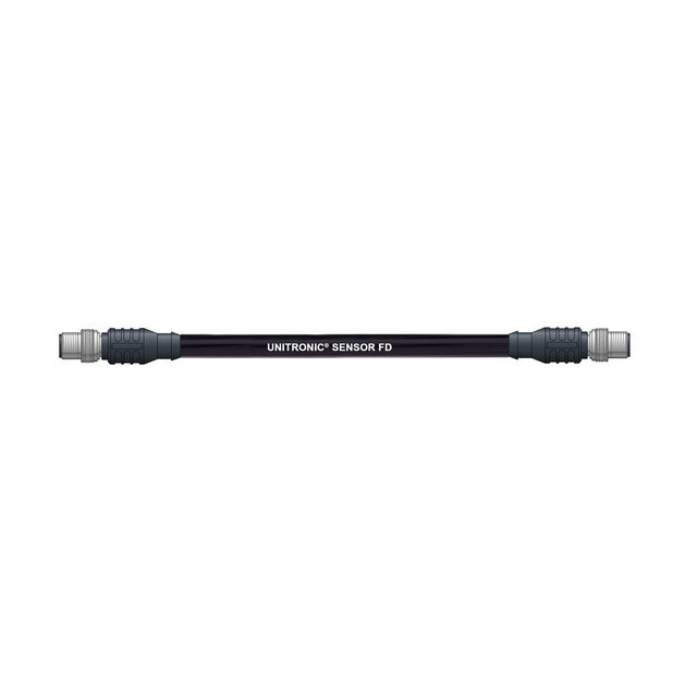 SA-M124005F01