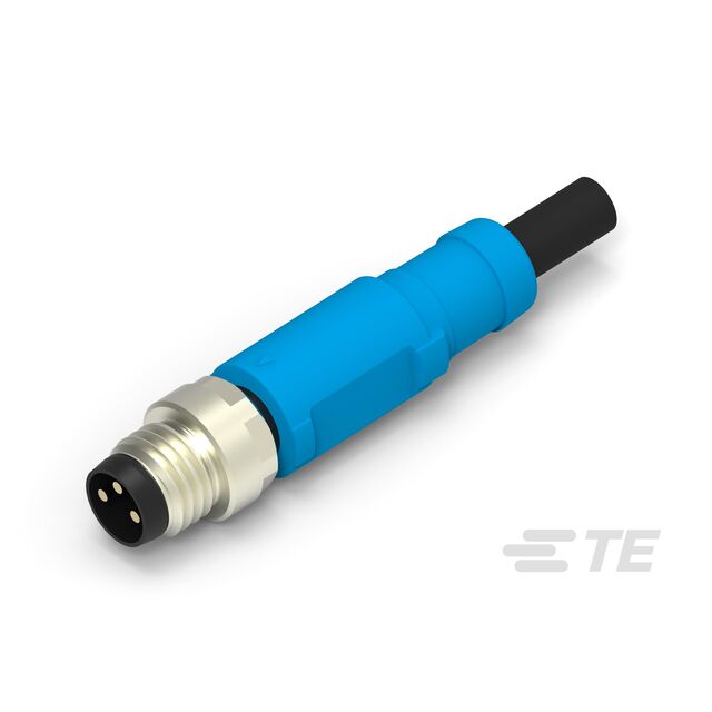 T4051110003-006