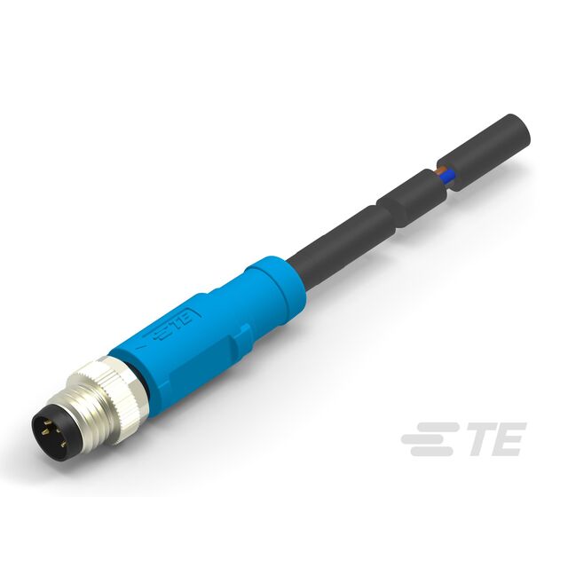 T4051110004-006