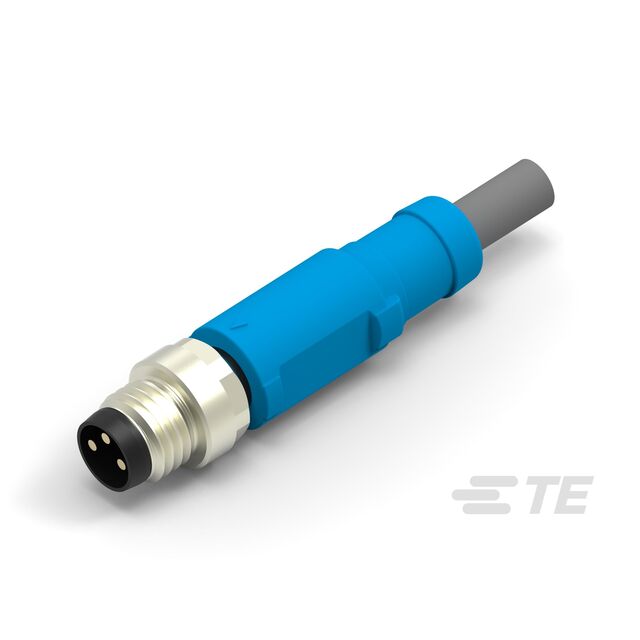 T4051120003-005