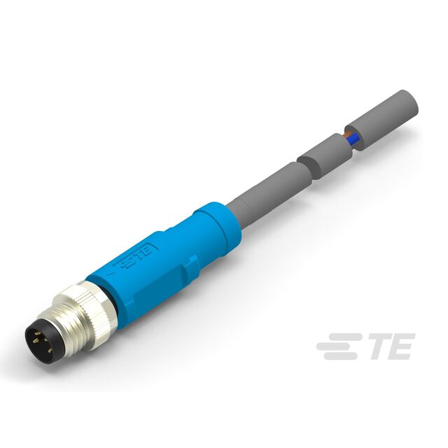 T4051120004-006