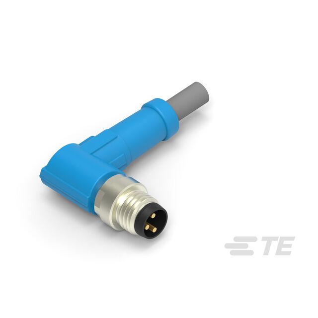 T4051220003-006
