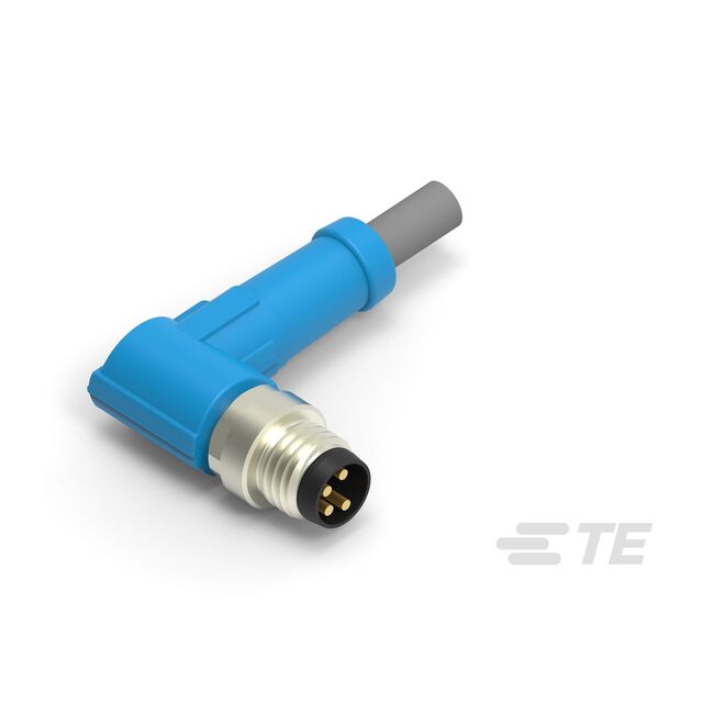 T4051220004-003
