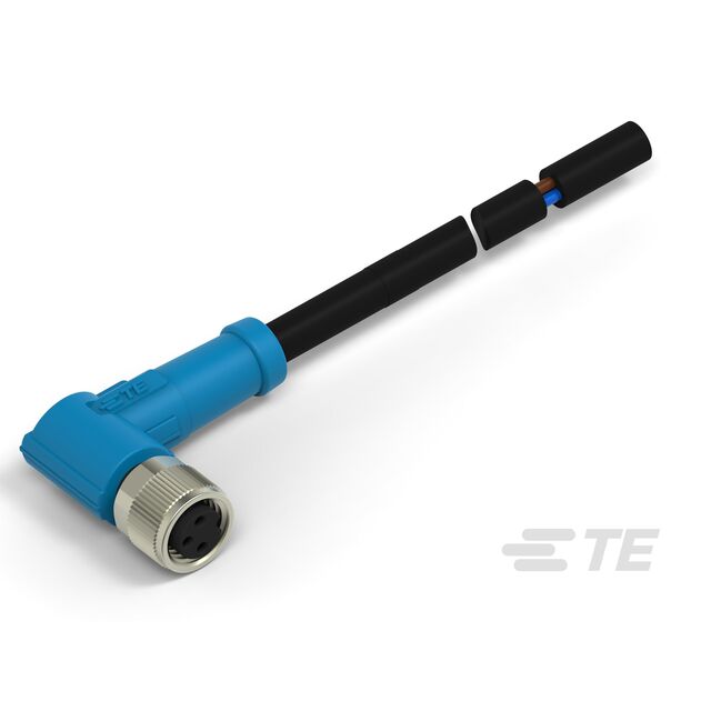 T4051410003-003