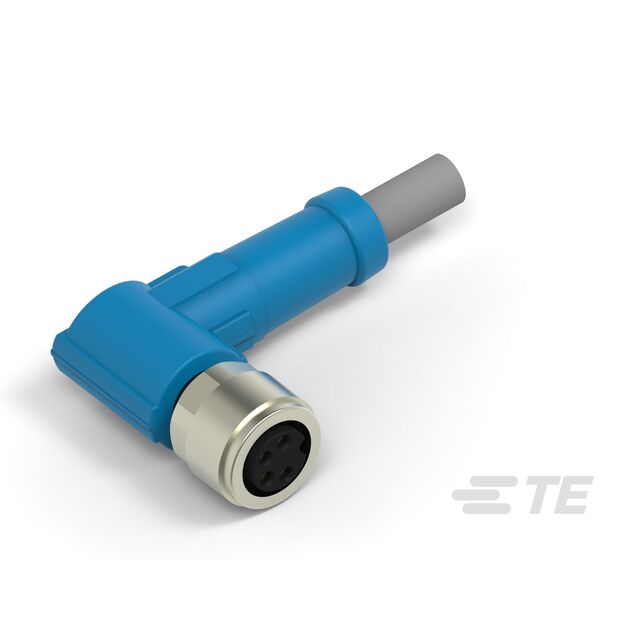 T4051420004-006