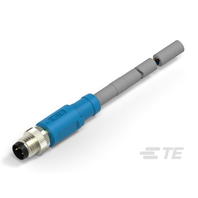 T4061120003-007
