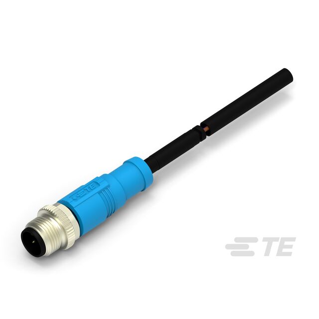 T4151110002-005