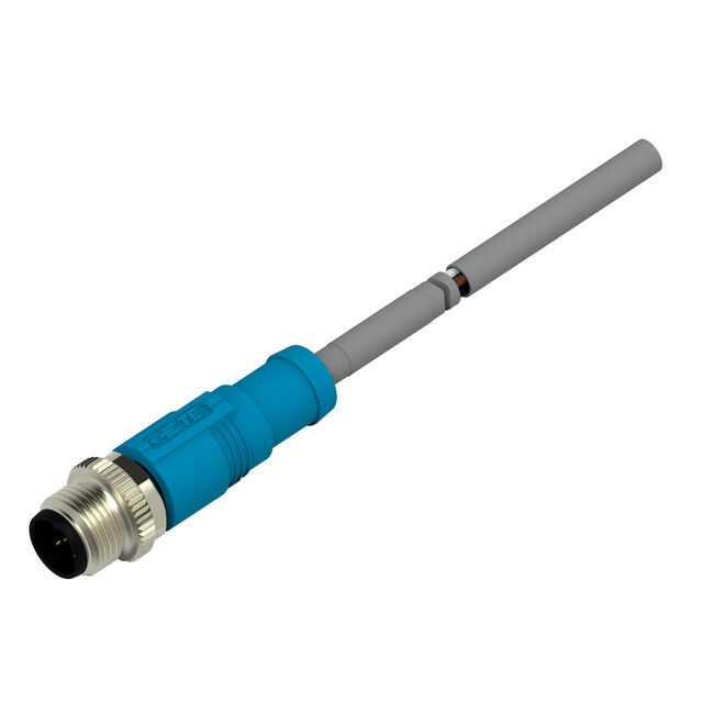 T4151120005-004