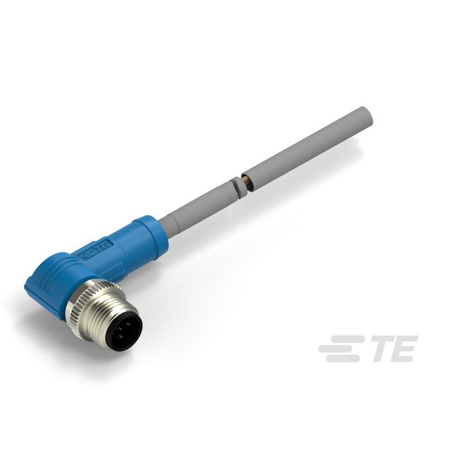 T4151220005-003
