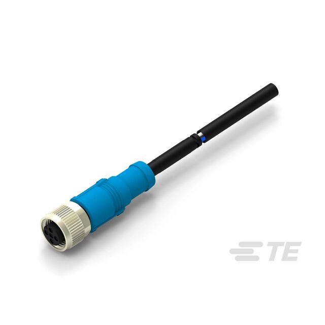 T4151310005-004
