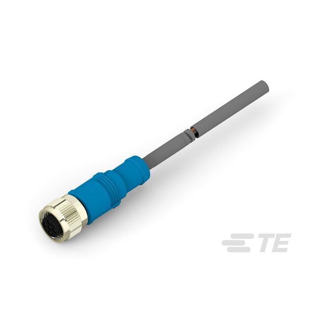 T4151320002-006