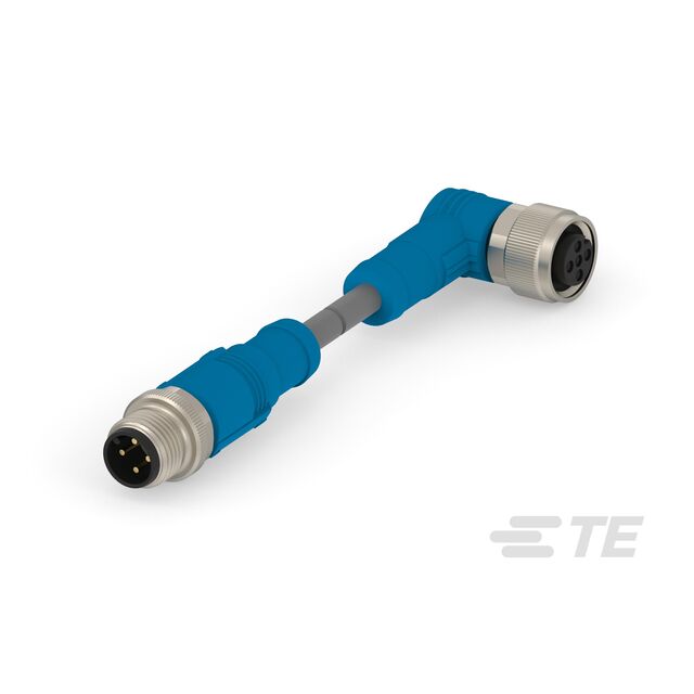 T4152124004-006