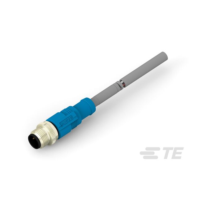 T4161120002-007