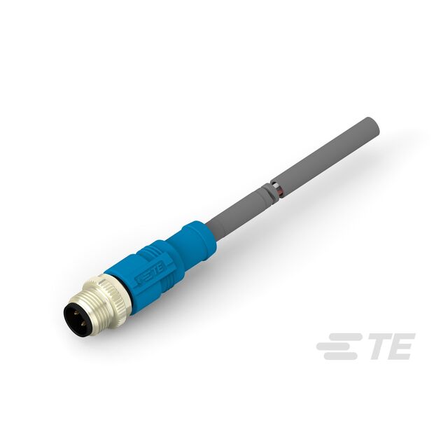 T4161120003-003