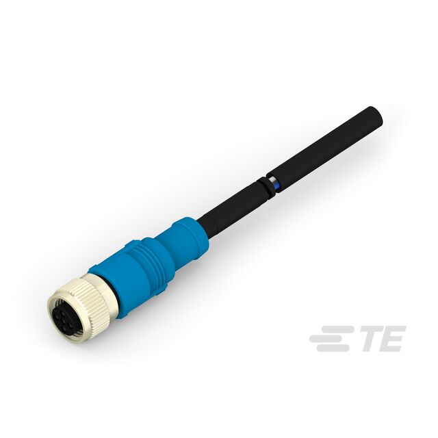 T4161310004-007