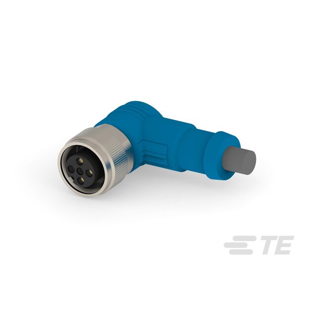 T4161420003-004