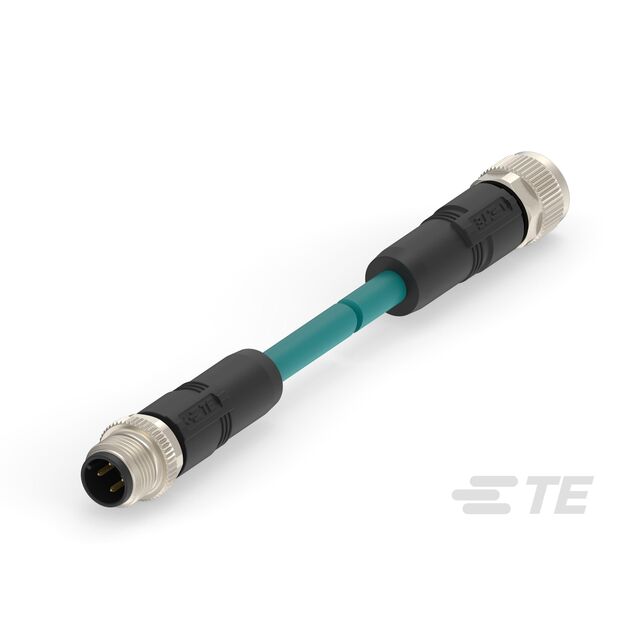 TAD2453A201-020