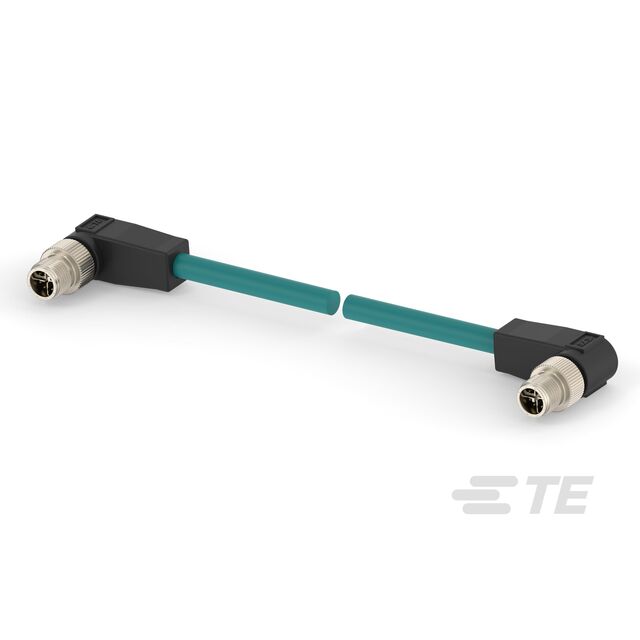 TAX38B2A202-004